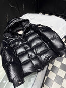 MONCLER DOWN JACKET PREMIUM 1.1