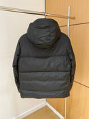 MONCLER DOWN JACKET PREMIUM 1.1