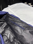 DOWN JACKET PREMIUM 1.1