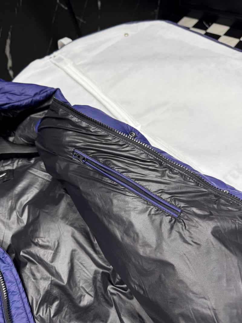 DOWN JACKET PREMIUM 1.1