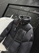 MONCLER DOWN JACKET PREMIUM 1.1