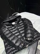 MONCLER DOWN JACKET PREMIUM 1.1