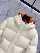 DOWN JACKET PREMIUM 1.1