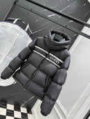 GUCCI DOWN JACKET PREMIUM 1.1