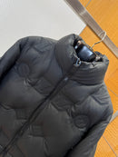 LOUIS VUITTON DOWN JACKET PREMIUM 1.1