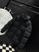 LOUIS VUITTON DOWN JACKET PREMIUM 1.1