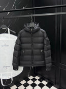 DOWN JACKET PREMIUM 1.1