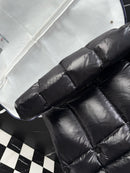 BURBERRY DOWN JACKET PREMIUM 1.1