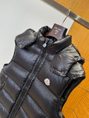 MONCLER DOWN JACKET PREMIUM 1.1