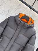 DOWN JACKET PREMIUM 1.1