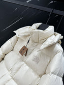 BURBERRY DOWN JACKET PREMIUM 1.1