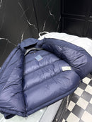 LOUIS VUITTON DOWN JACKET PREMIUM 1.1