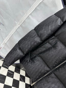 DIOR DOWN JACKET PREMIUM 1.1