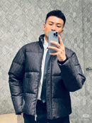DIOR DOWN JACKET PREMIUM 1.1