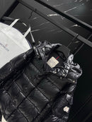 MONCLER DOWN JACKET PREMIUM 1.1