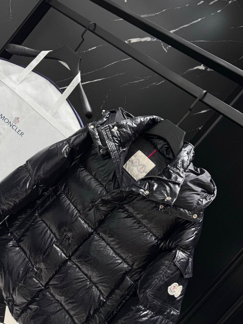MONCLER DOWN JACKET PREMIUM 1.1