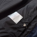 DIOR DOWN JACKET PREMIUM 1.1
