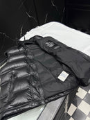 MONCLER DOWN JACKET PREMIUM 1.1