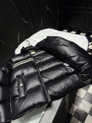 GUCCI DOWN JACKET PREMIUM 1.1