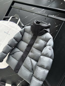 MONCLER DOWN JACKET PREMIUM 1.1