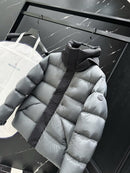 MONCLER DOWN JACKET PREMIUM 1.1