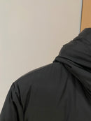 MONCLER DOWN JACKET PREMIUM 1.1