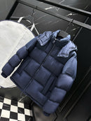 LOUIS VUITTON DOWN JACKET PREMIUM 1.1