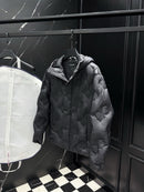 DOWN JACKET PREMIUM 1.1