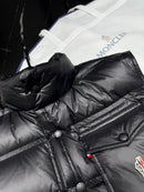 MONCLER DOWN JACKET PREMIUM 1.1