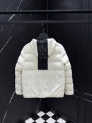 MONCLER DOWN JACKET PREMIUM 1.1