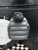 MONCLER DOWN JACKET PREMIUM 1.1