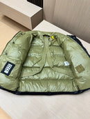 MONCLER DOWN JACKET PREMIUM 1.1