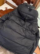 BURBERRY DOWN JACKET PREMIUM 1.1
