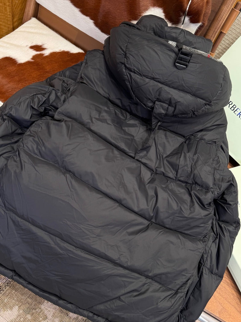 BURBERRY DOWN JACKET PREMIUM 1.1