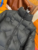 LOUIS VUITTON DOWN JACKET PREMIUM 1.1