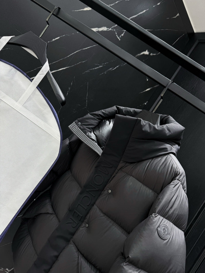 MONCLER DOWN JACKET PREMIUM 1.1