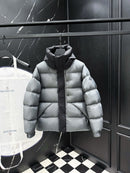 MONCLER DOWN JACKET PREMIUM 1.1