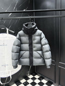 MONCLER DOWN JACKET PREMIUM 1.1