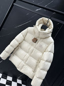 BURBERRY DOWN JACKET PREMIUM 1.1