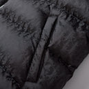 DIOR DOWN JACKET PREMIUM 1.1