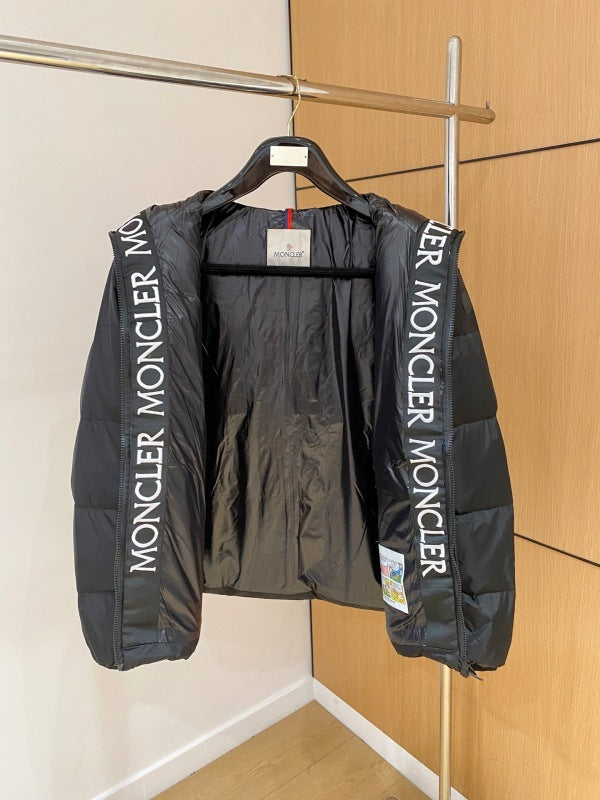 MONCLER DOWN JACKET PREMIUM 1.1