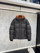 DOWN JACKET PREMIUM 1.1