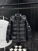 MONCLER DOWN JACKET PREMIUM 1.1