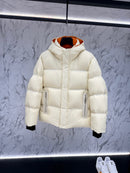DOWN JACKET PREMIUM 1.1