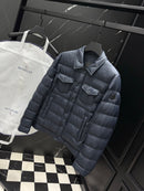 MONCLER DOWN JACKET PREMIUM 1.1