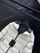 MONCLER DOWN JACKET PREMIUM 1.1