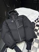 MONCLER DOWN JACKET PREMIUM 1.1