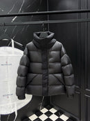MONCLER DOWN JACKET PREMIUM 1.1