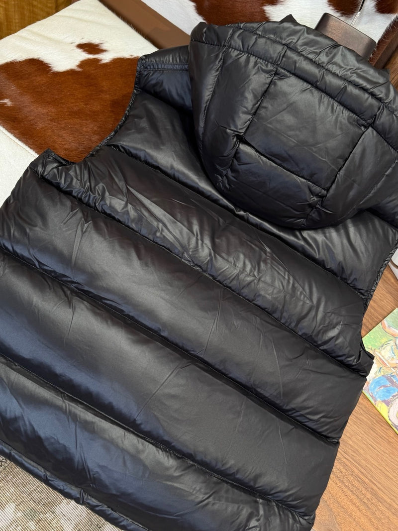 MONCLER DOWN JACKET PREMIUM 1.1