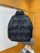 LOUIS VUITTON DOWN JACKET PREMIUM 1.1